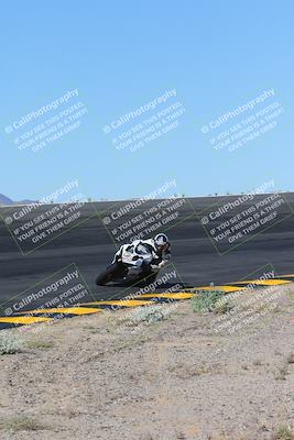 media/May-12-2024-SoCal Trackdays (Sun) [[ad755dc1f9]]/6-Bowl (845am)/